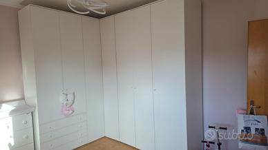 Cameretta bimba/bimbo