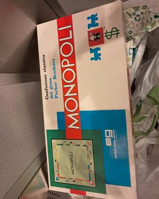 gioco