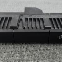 Tasto Start Stop Audi A4 A5 2007-16 - 8K1959673L