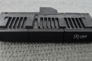 Tasto Start Stop Audi A4 A5 2007-16 - 8K1959673L