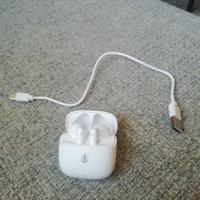 auricolari Bluetooth 