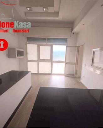 Immobile di 240 m² con 4 locali a San Felice a Can