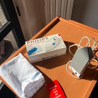 Ferro da stiro da viaggio Philips