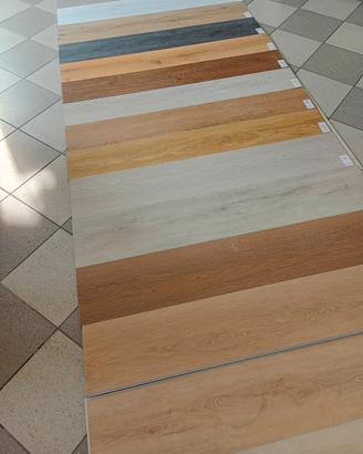 spc pavimenti 