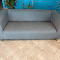 Divano KLIPPAN 3 posti