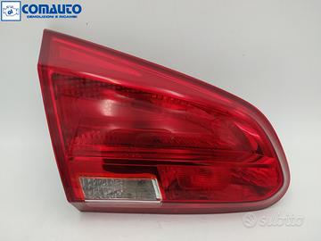 Fanale post sx KIA CEED '12