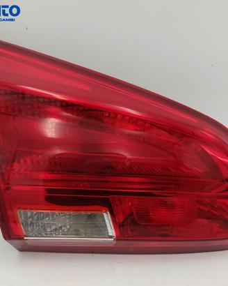 Fanale post sx KIA CEED '12