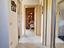 Immagine 13