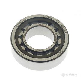 Cuscinetto a rulli lato volano 25 52 15 Vespa Rall