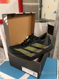 ADIZERO ADIOS PRO 4 M