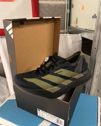 ADIZERO ADIOS PRO 4 M