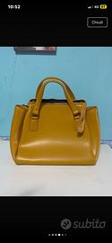 Borsa Trussardi
