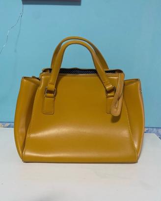 Borsa Trussardi