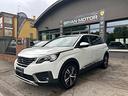 peugeot-5008-bluehdi-130-s-s-eat8-allure