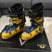 Scarpone Skialp La Sportiva Spectre 2.0 n.26