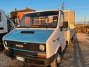 iveco-daily-49-10