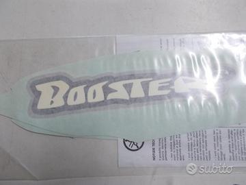 Adesivi Yamaha BWS 2004-2005