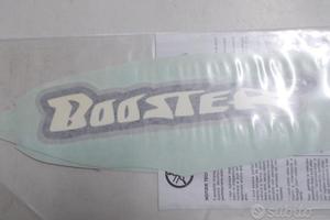 Adesivi Yamaha BWS 2004-2005