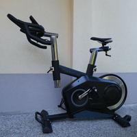 Fitness Bike professionale Toorx SRX 3500