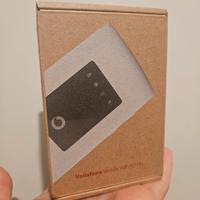 vodafone Mobile wifi R219z nuovo
