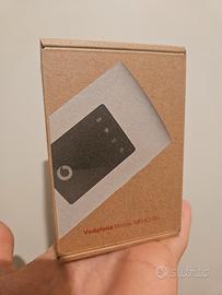 vodafone Mobile wifi R219z nuovo