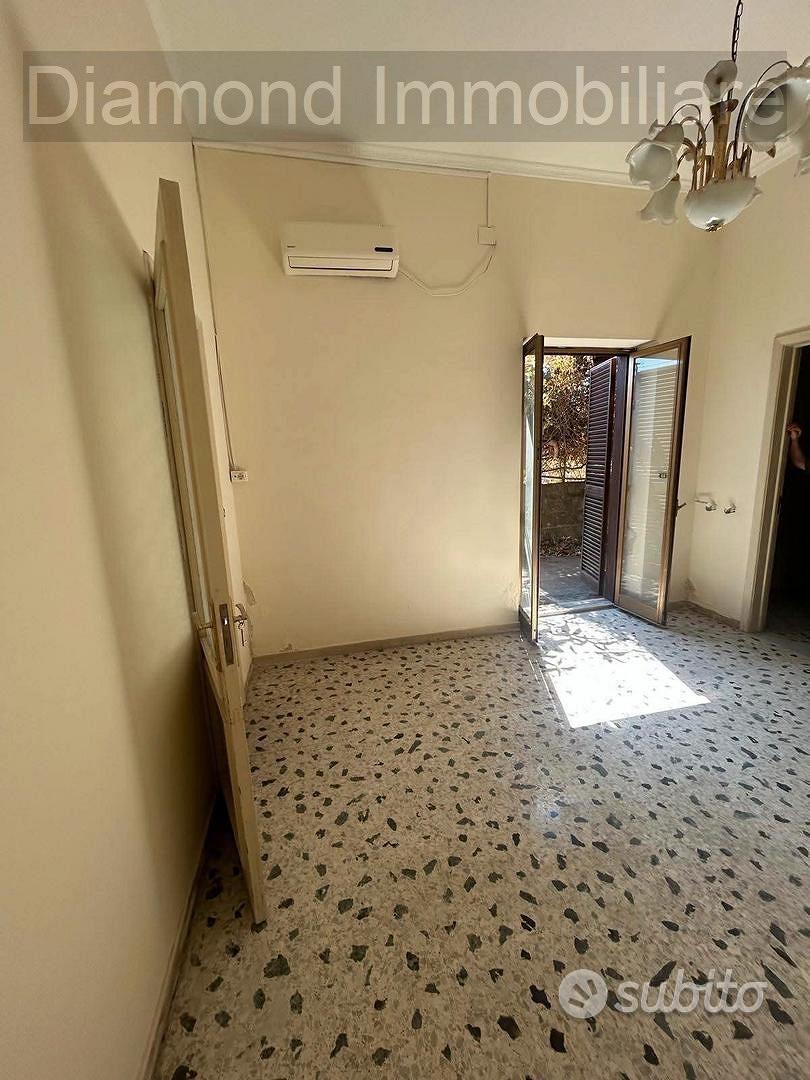 Appartamento – Acireale, Loreto - Altro