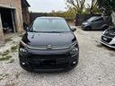 citroen-c3-bluehdi-75-s-s-shine