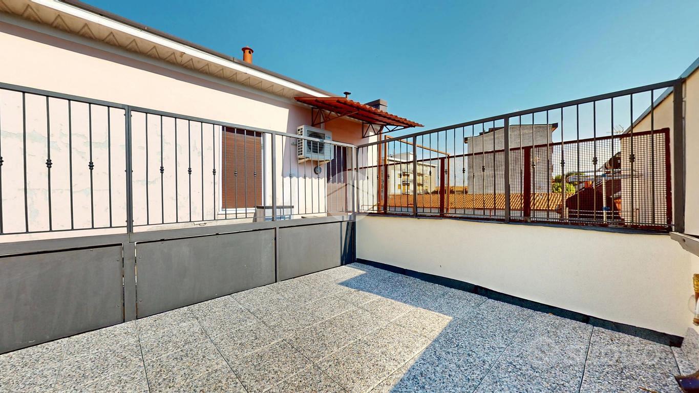 Appartamento – Seregno, Orcelletto, Santa Valeria - Vista 5
