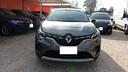 renault-captur-tce-100-cv-gpl-techno