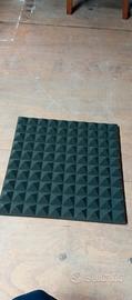 pannelli isolanti acustici 