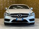 mercedes-cls-shooting-brake-premium-4matic-auto