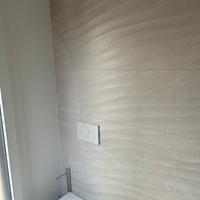 Piastrelle bagno