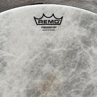 Tamburo a Cornice Remo