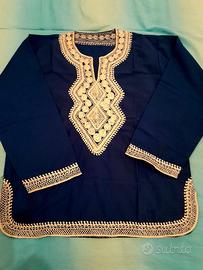 Cafcano Camicia corta originale