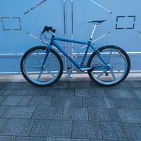 Mtb Atala Trophy 26"