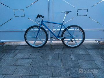 Mtb Atala Trophy 26"