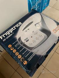 Friggitrice Kennex MF-CM25A-1