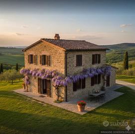 Immobile a Seriate(BG)