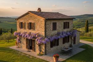 Immobile a Seriate(BG)