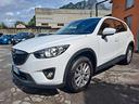 mazda-cx-5-2-2-d-leggere-descrizione-e6