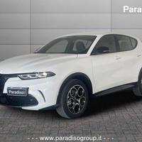 Alfa Romeo Tonale SPRINT 2025 - KM0 | 130CV D...