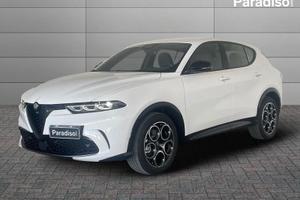 Alfa Romeo Tonale SPRINT 2025 - KM0 | 130CV D...