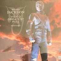 Cd Micheal Jackson
