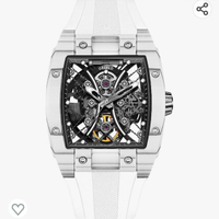 Orologio OBLVLO