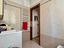 Immagine 25