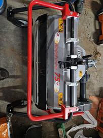 trincia bladerunner 75 cm