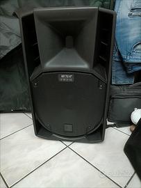 rcf 712 art -A attive
