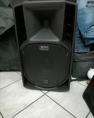 rcf 712 art -A attive