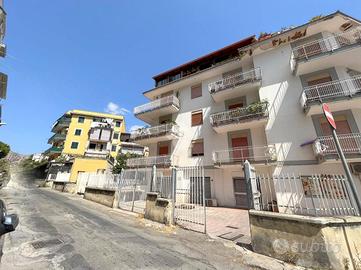 NEGOZIO A PALERMO