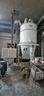 silos-con-filtro-per-carico-polveri-predosat